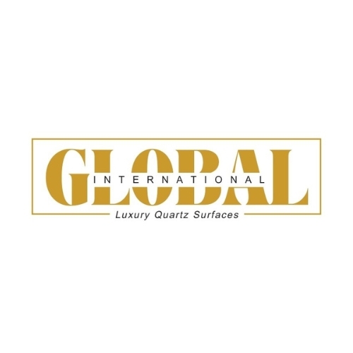 GLOBAL INTERNATIONAL LLC